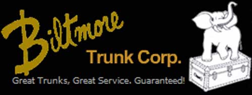 Biltmore Trunk Mfg. Corp.